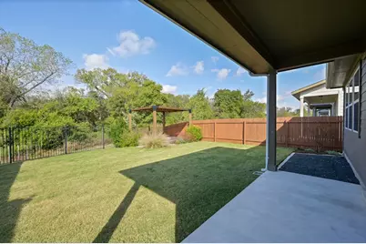 15202 Kookaburra Path #26, Austin, TX 78728 - Photo 26