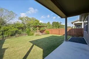 15202 Kookaburra Path, Austin, TX 78728 - Photo 26