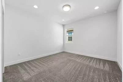 15202 Kookaburra Path #26, Austin, TX 78728 - Photo 24