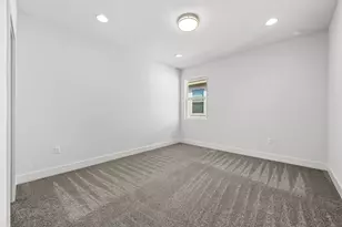 15202 Kookaburra Path, Austin, TX 78728 - Photo 24