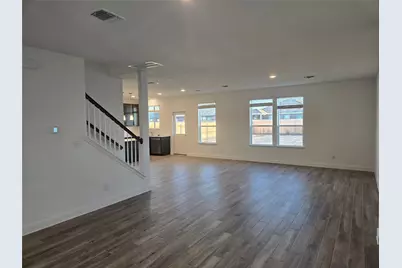 408 Acuff Lane, Leander, TX 78641 - Photo 10