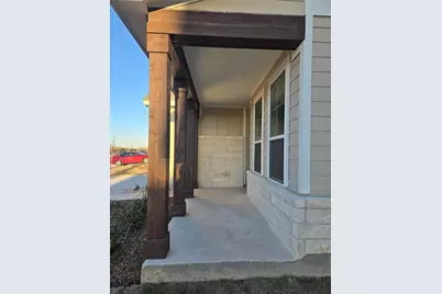 408 Acuff Lane, Leander, TX 78641 - Photo 6