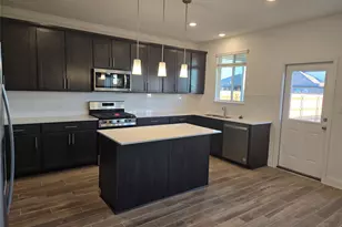 408 Acuff Ln, Leander, TX 78641 - Photo 14