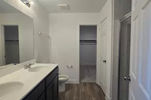 408 Acuff Ln, Leander, TX 78641 - Photo 22