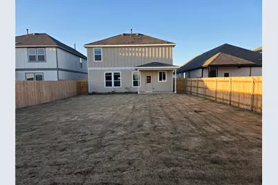 408 Acuff Lane, Leander, TX 78641 - Photo 34
