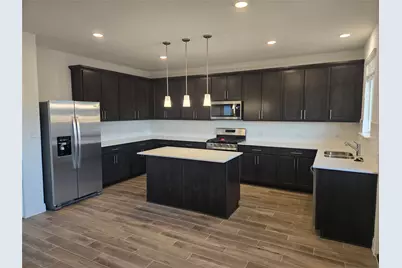 408 Acuff Lane, Leander, TX 78641 - Photo 2