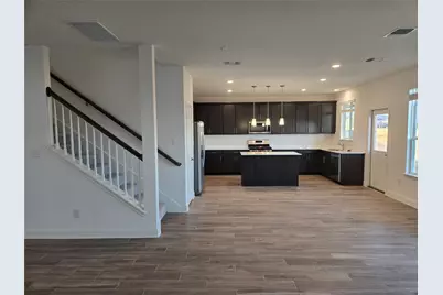 408 Acuff Lane, Leander, TX 78641 - Photo 12