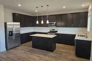 408 Acuff Ln, Leander, TX 78641 - Photo 2