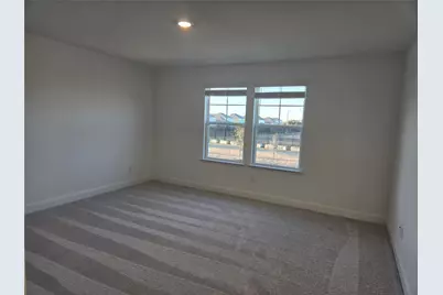 408 Acuff Lane, Leander, TX 78641 - Photo 26