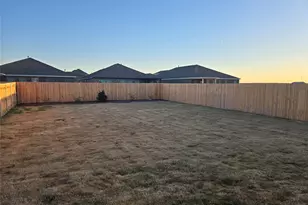 408 Acuff Ln, Leander, TX 78641 - Photo 36