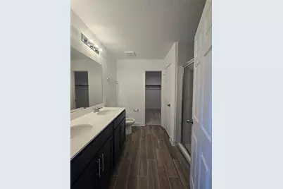 408 Acuff Lane, Leander, TX 78641 - Photo 22
