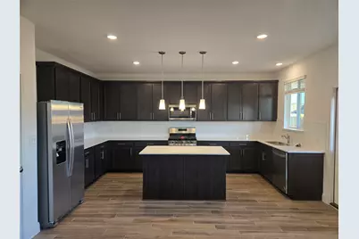 408 Acuff Lane, Leander, TX 78641 - Photo 2