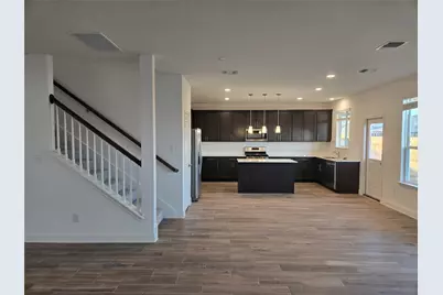408 Acuff Lane, Leander, TX 78641 - Photo 4