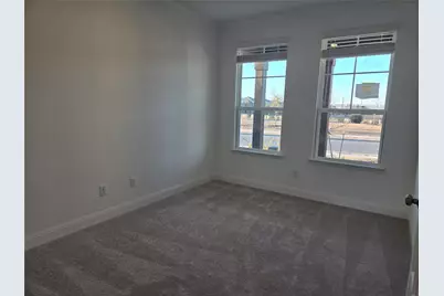 408 Acuff Lane, Leander, TX 78641 - Photo 8