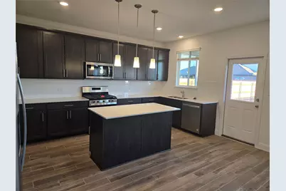 408 Acuff Lane, Leander, TX 78641 - Photo 14