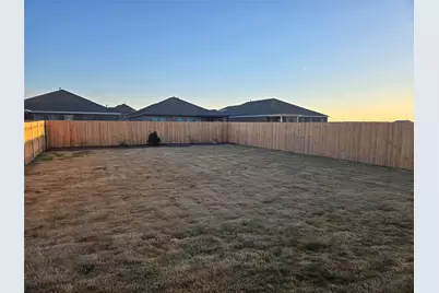 408 Acuff Lane, Leander, TX 78641 - Photo 36
