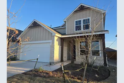 408 Acuff Lane, Leander, TX 78641 - Photo 6