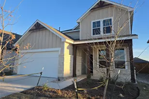 408 Acuff Ln, Leander, TX 78641 - Photo 6
