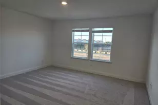 408 Acuff Ln, Leander, TX 78641 - Photo 26