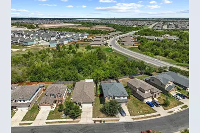 3100 Ortman Drive, Pflugerville, TX 78660 - Photo 34