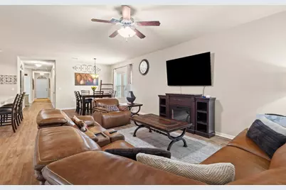 3100 Ortman Drive, Pflugerville, TX 78660 - Photo 10