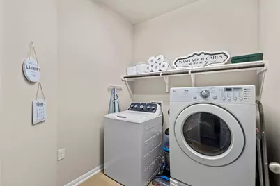 3100 Ortman Drive, Pflugerville, TX 78660 - Photo 20