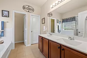 3100 Ortman Dr, Pflugerville, TX 78660 - Photo 20