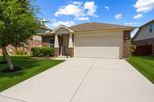 3100 Ortman Dr, Pflugerville, TX 78660 - Photo 1