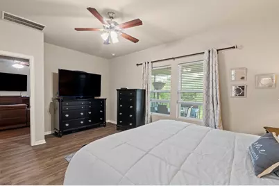 3100 Ortman Drive, Pflugerville, TX 78660 - Photo 12