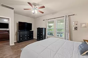 3100 Ortman Dr, Pflugerville, TX 78660 - Photo 12