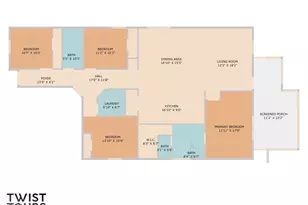 3100 Ortman Dr, Pflugerville, TX 78660 - Photo 32