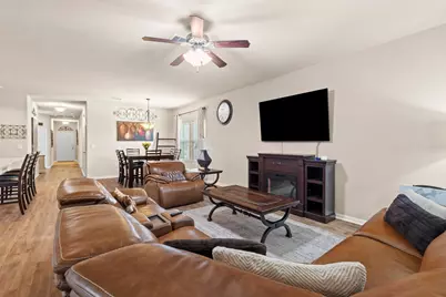 3100 Ortman Drive, Pflugerville, TX 78660 - Photo 6