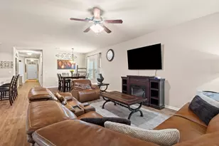 3100 Ortman Dr, Pflugerville, TX 78660 - Photo 6