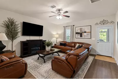 3100 Ortman Drive, Pflugerville, TX 78660 - Photo 4