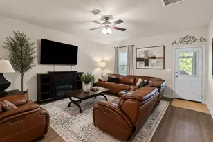 3100 Ortman Dr, Pflugerville, TX 78660 - Photo 4