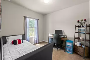 3100 Ortman Dr, Pflugerville, TX 78660 - Photo 16