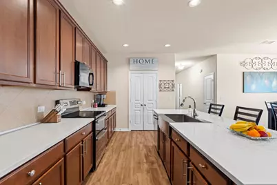 3100 Ortman Drive, Pflugerville, TX 78660 - Photo 10