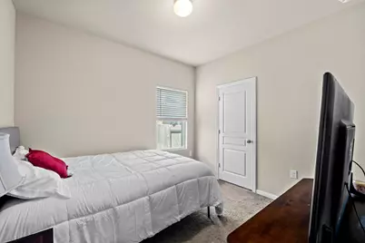 3100 Ortman Drive, Pflugerville, TX 78660 - Photo 18
