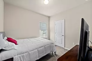 3100 Ortman Dr, Pflugerville, TX 78660 - Photo 18