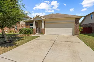3100 Ortman Dr, Pflugerville, TX 78660 - Photo 2