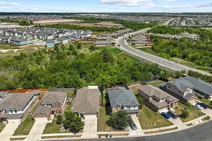 3100 Ortman Dr, Pflugerville, TX 78660 - Photo 34