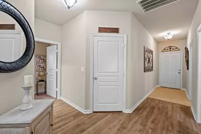 3100 Ortman Drive, Pflugerville, TX 78660 - Photo 22