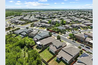 3100 Ortman Drive, Pflugerville, TX 78660 - Photo 38