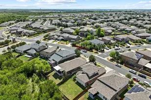 3100 Ortman Dr, Pflugerville, TX 78660 - Photo 38