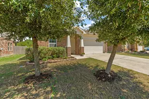 3100 Ortman Dr, Pflugerville, TX 78660 - Photo 4