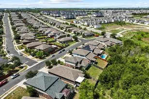 3100 Ortman Dr, Pflugerville, TX 78660 - Photo 36