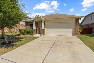 3100 Ortman Dr, Pflugerville, TX 78660 - Photo 2