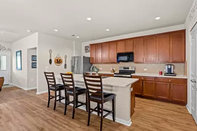 3100 Ortman Drive, Pflugerville, TX 78660 - Photo 12