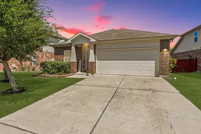3100 Ortman Drive, Pflugerville, TX 78660 - Photo 30