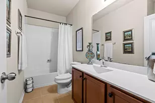 3100 Ortman Dr, Pflugerville, TX 78660 - Photo 24